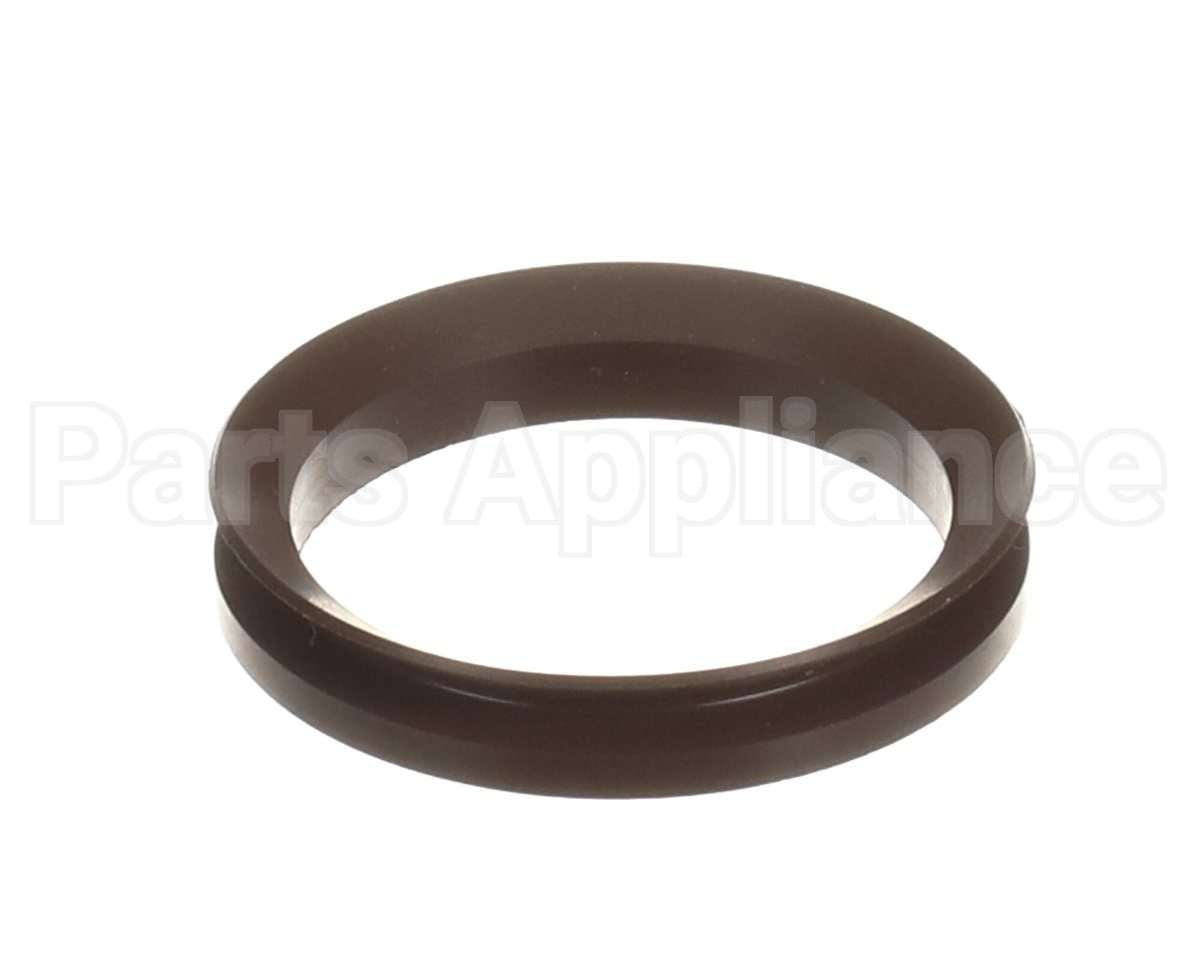 PCM570 Biro V-Ring Seal, 1.420-1.500, Blade Drive Sh