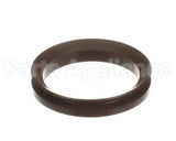 PCM570 Biro V-Ring Seal, 1.420-1.500, Blade Drive Sh