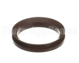 PCM570 Biro V-Ring Seal, 1.420-1.500, Blade Drive Sh