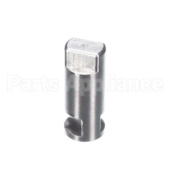 PCM577 Compatible Biro Pin, Feed Screw, Product Pushe