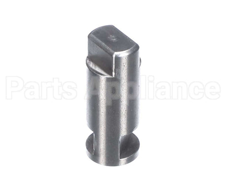 PCM577 Biro Pin, Feed Screw, Product Pushe