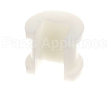 PCM587 Biro Guide Bushing, Product Pusher Handle