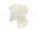 PCM587 Biro Guide Bushing, Product Pusher Handle