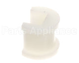 PCM587 Biro Guide Bushing, Product Pusher Handle