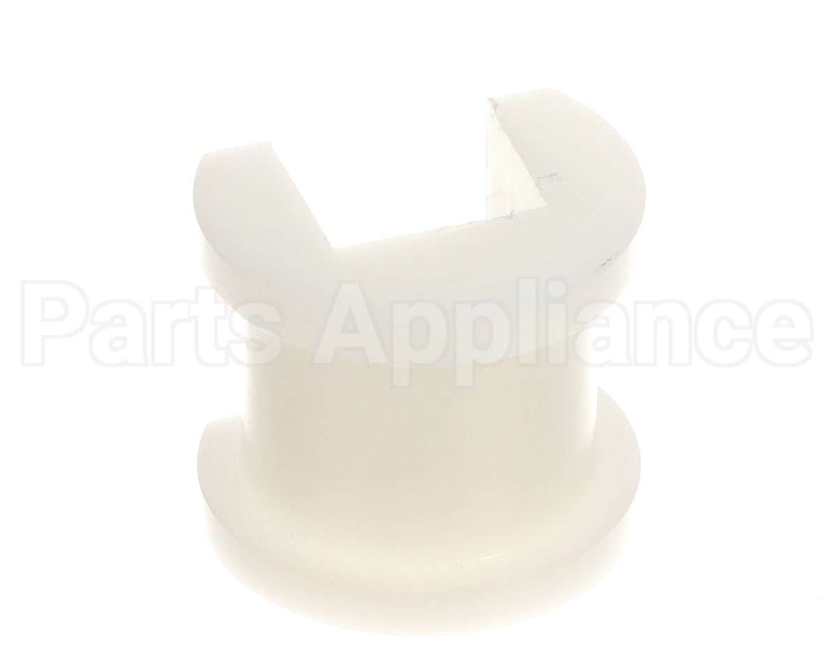 PCM587 Biro Guide Bushing, Product Pusher Handle