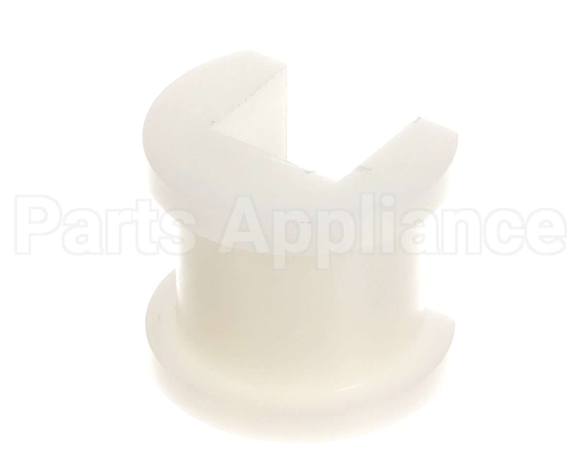 PCM587 Biro Guide Bushing, Product Pusher Handle