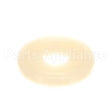 PCO2-NATURAL Compatible Multiplex Washer Co2 Nylon Natural