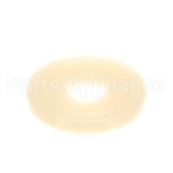 PCO2-NATURAL Compatible Multiplex Washer Co2 Nylon Natural