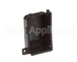 PCOVPA476WRFZ Sharp Board Cover