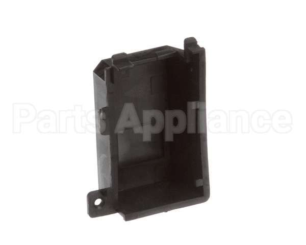 PCOVPA476WRFZ Sharp Board Cover