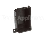 PCOVPA476WRFZ Sharp Board Cover