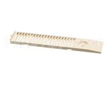 PCOVPA479WRFZ Sharp Splash Cover