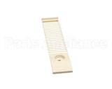 PCOVPA479WRFZ Sharp Splash Cover