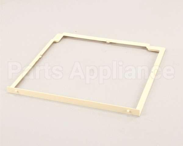 PCOVPA515WRFZ Sharp Frame