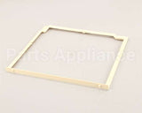 PCOVPA515WRFZ Sharp Frame