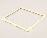 PCOVPA515WRFZ Sharp Frame