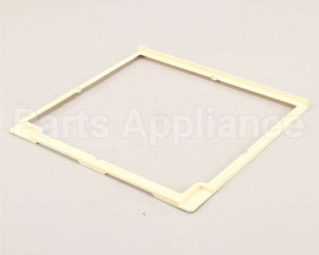 PCOVPA515WRFZ Sharp Frame