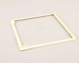 PCOVPA515WRFZ Sharp Frame