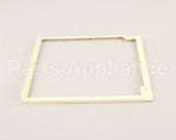 PCOVPA515WRFZ Sharp Frame