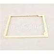 PCOVPA515WRFZ Compatible Sharp Microwave Frame, Cover