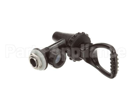 PCP019D General Plastic Faucet Set
