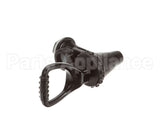 PCP019D General Plastic Faucet Set