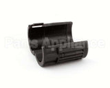 PCS3 Gold Bond Sure Lock