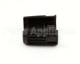 PCS3 Gold Bond Sure Lock