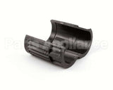 PCS3 Gold Bond Sure Lock