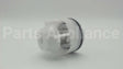 PCV150 Resideo Flowcheck For Pc3F43
