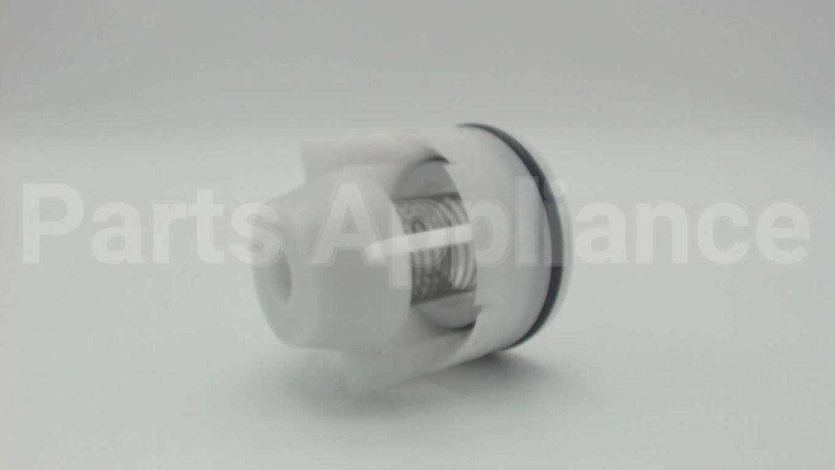 PCV150 Resideo Flowcheck For Pc3F43