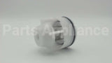 PCV150 Resideo Flowcheck For Pc3F43