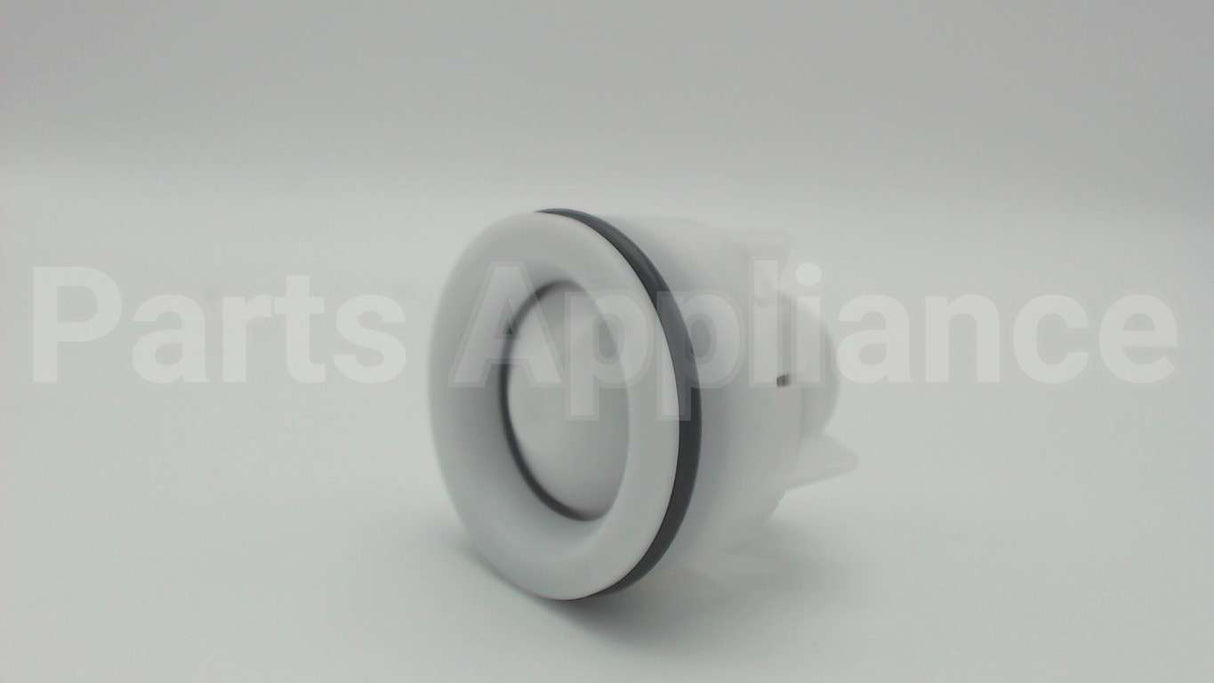 PCV150 Resideo Flowcheck For Pc3F43