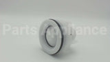 PCV150 Resideo Flowcheck For Pc3F43
