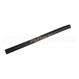 PD0014 Rosito Bisani Rubber Overflow