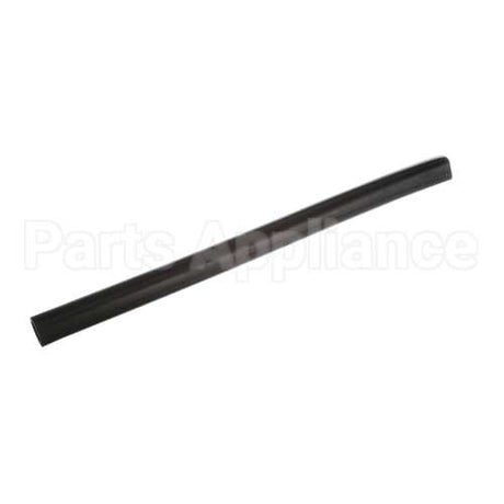 PD0014 Rosito Bisani Rubber Overflow