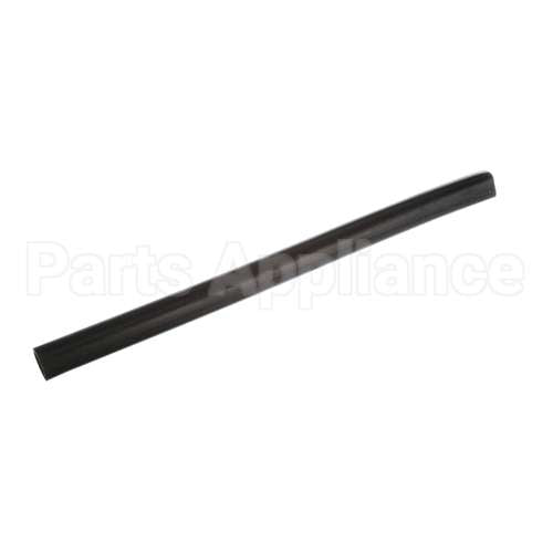 PD0014 Rosito Bisani Rubber Overflow