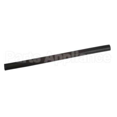 PD0014 Rosito Bisani Rubber Overflow