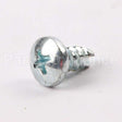 PD020004 Viking10X3/8Ph.hd.type 25 Repl Pd040125 Viking
