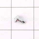 PD020004 Viking10X3/8Ph.hd.type 25 Repl Pd040125 Viking