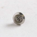 PD020032 Vikingsrw-8(A)X3/8Ph.wfr Hd 7/16Dia*Nicl Viking