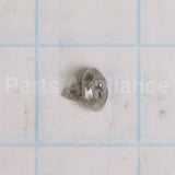 PD020032 Vikingsrw-8(A)X3/8Ph.wfr Hd 7/16Dia*Nicl Viking