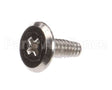 PD020033 Viking Commercial Screw, Front Panel