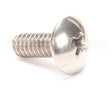 PD020056 Viking Commercial Mach. Screw, 10-24 Ss