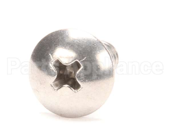 PD020056 Viking Commercial Mach. Screw, 10-24 Ss