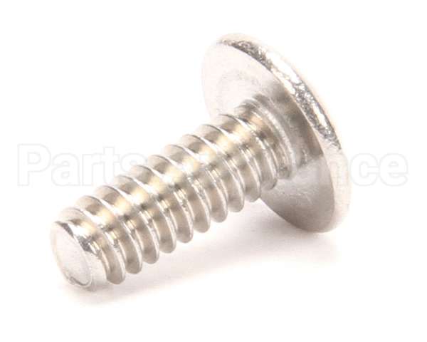 PD020056 Viking Commercial Mach. Screw, 10-24 Ss
