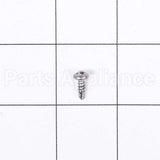 PD020067 Viking'#6 X 3/8 Pan Phil. Tek *Ss* Viking