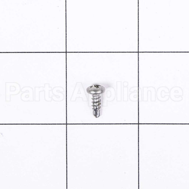 PD020067 Viking'#6 X 3/8 Pan Phil. Tek *Ss* Viking
