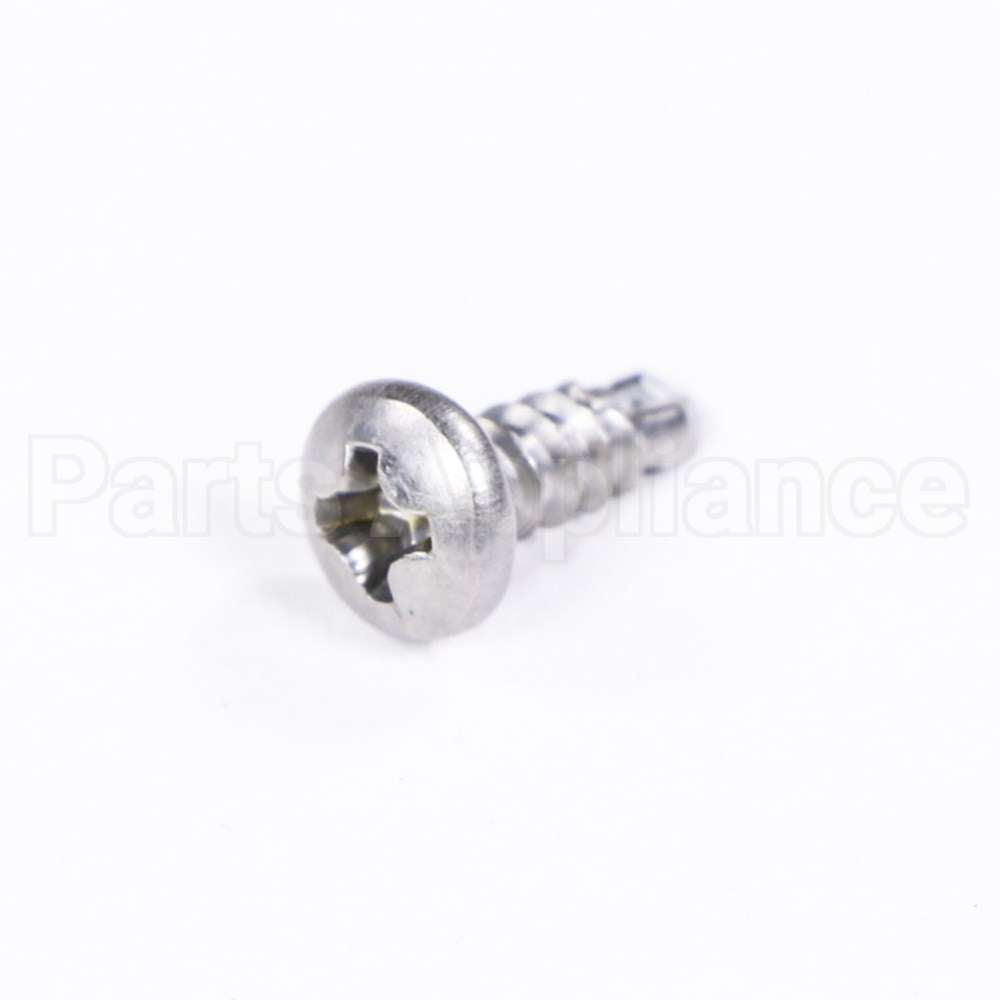 PD020067 Viking'#6 X 3/8 Pan Phil. Tek *Ss* Viking