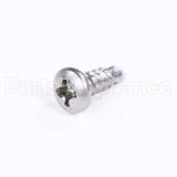 PD020067 Viking'#6 X 3/8 Pan Phil. Tek *Ss* Viking